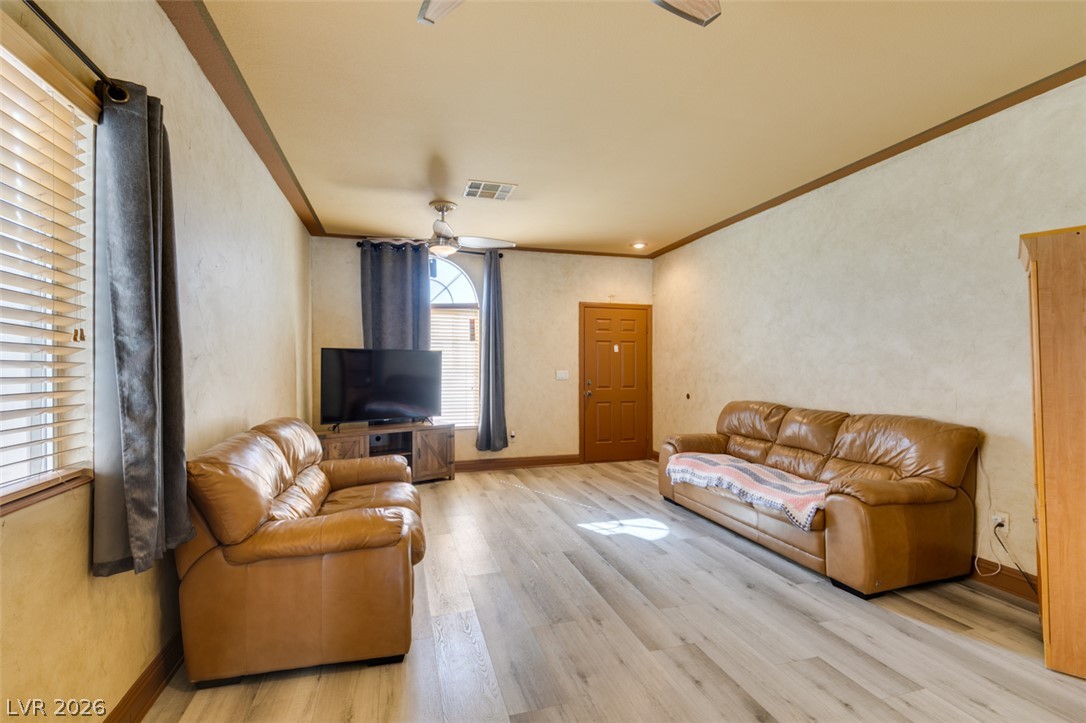 8104 Lanceleaf Avenue Las Vegas NV 89131