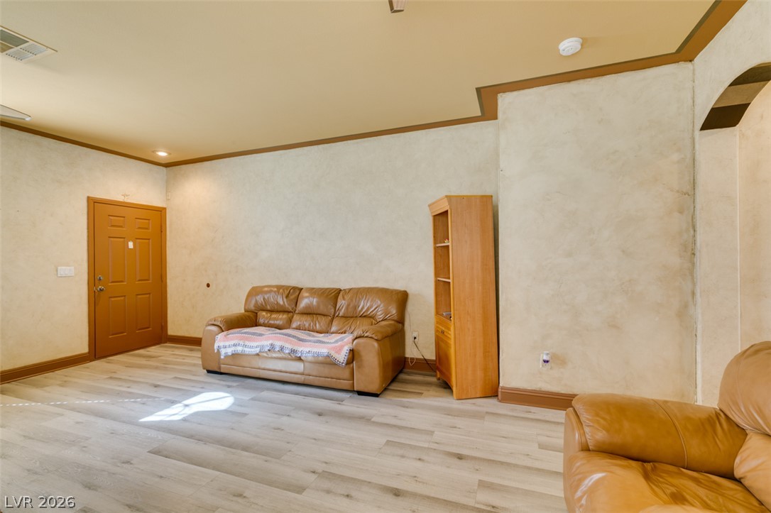 8104 Lanceleaf Avenue Las Vegas NV 89131