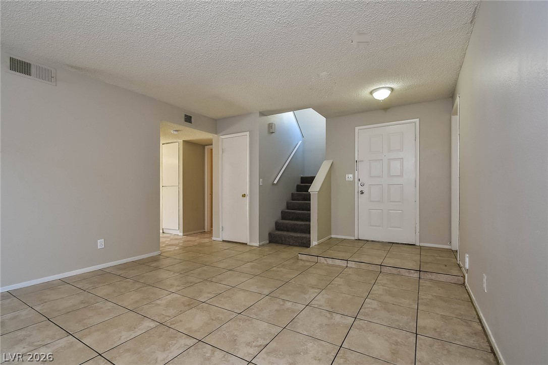 4609 Supreme Court Las Vegas NV 89110