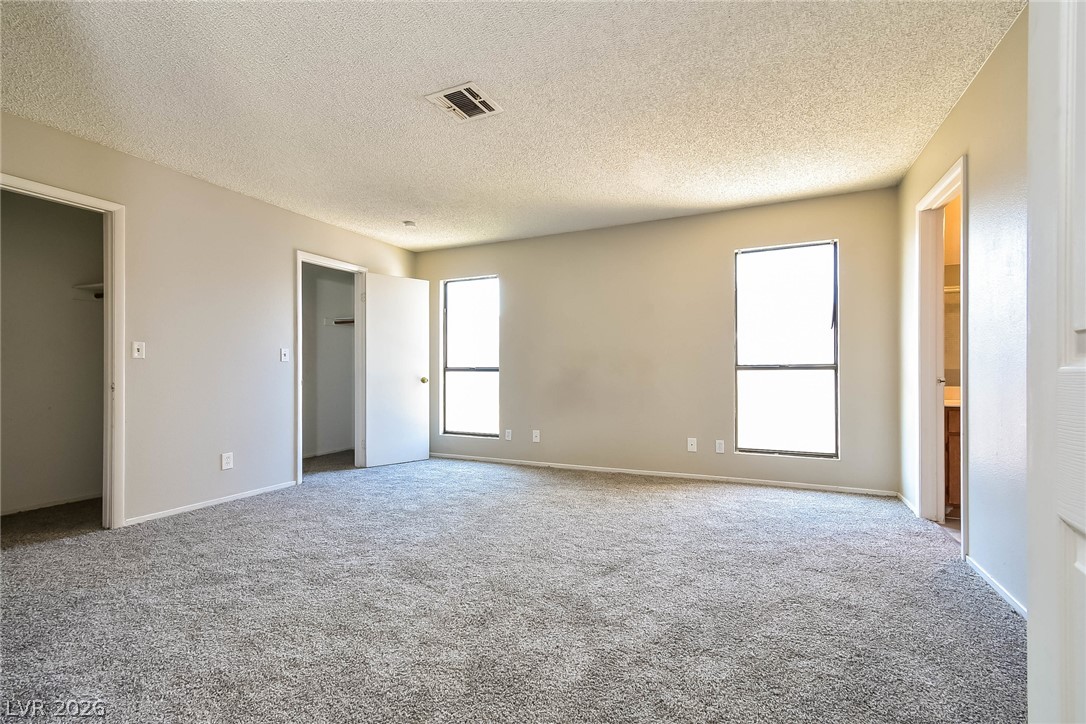 4609 Supreme Court Las Vegas NV 89110