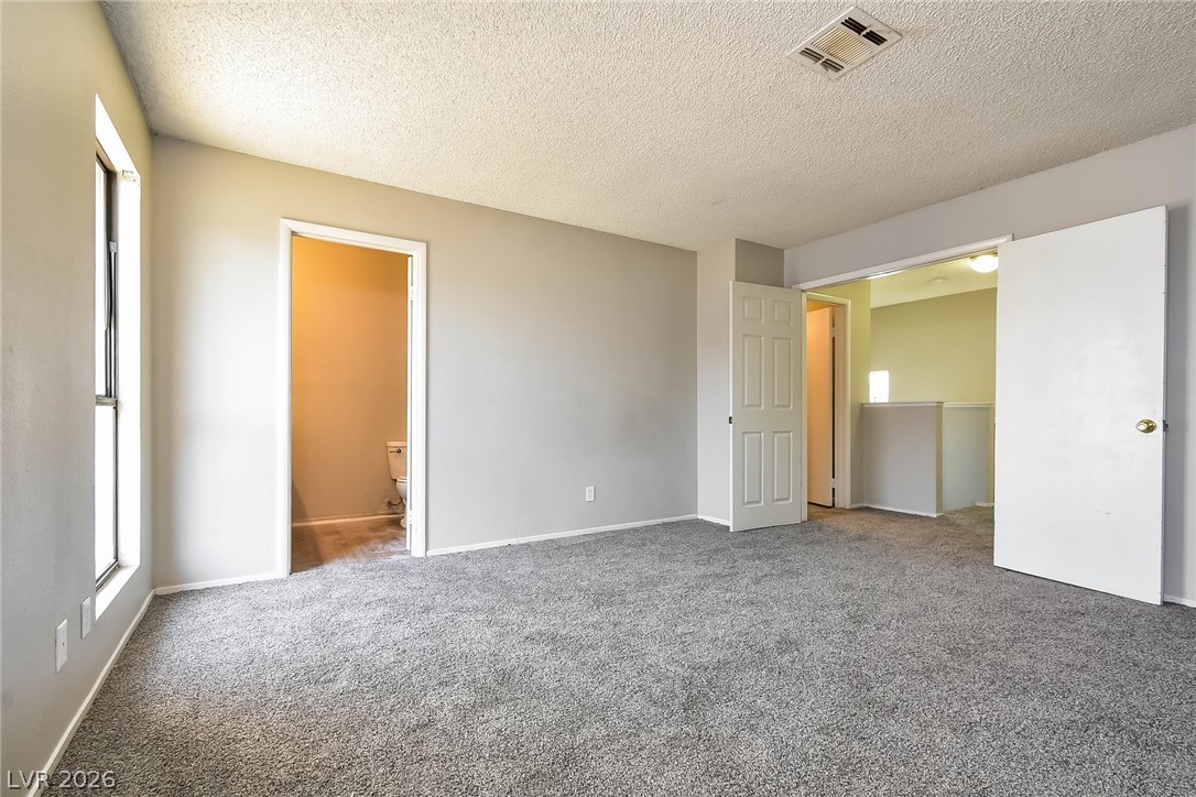 4609 Supreme Court Las Vegas NV 89110