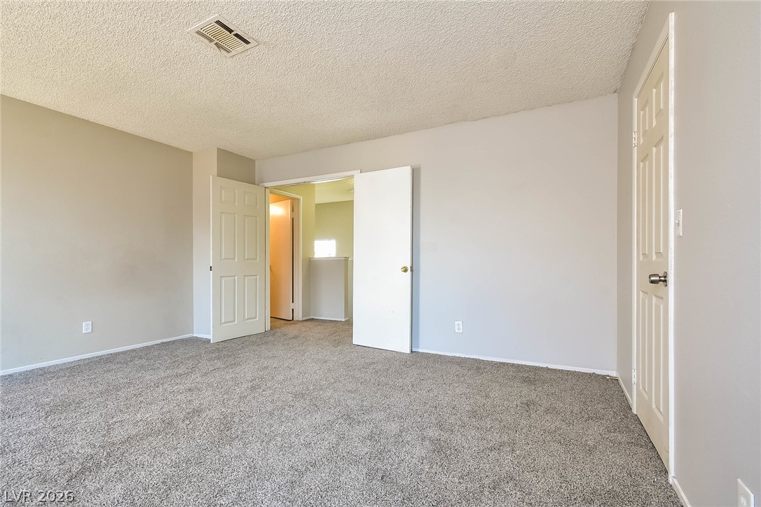 4609 Supreme Court Las Vegas NV 89110
