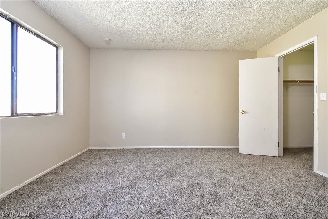 4609 Supreme Court Las Vegas NV 89110