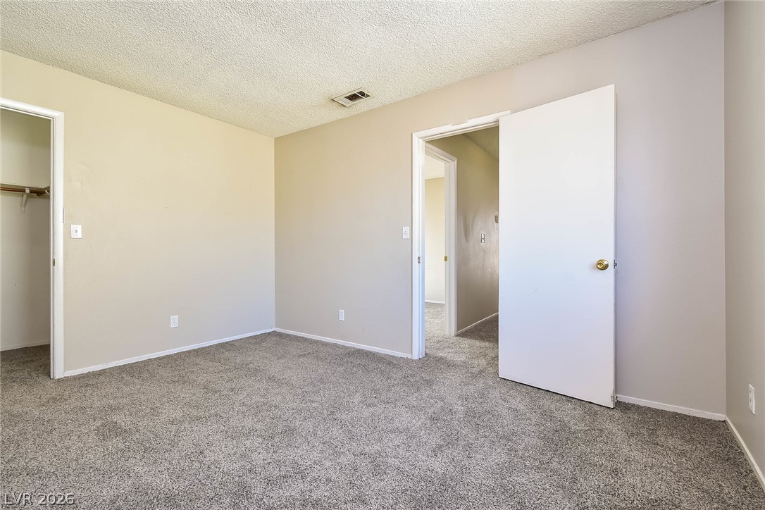 4609 Supreme Court Las Vegas NV 89110