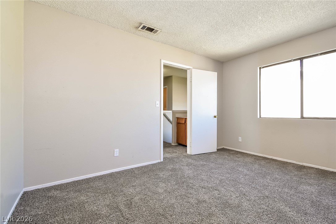 4609 Supreme Court Las Vegas NV 89110