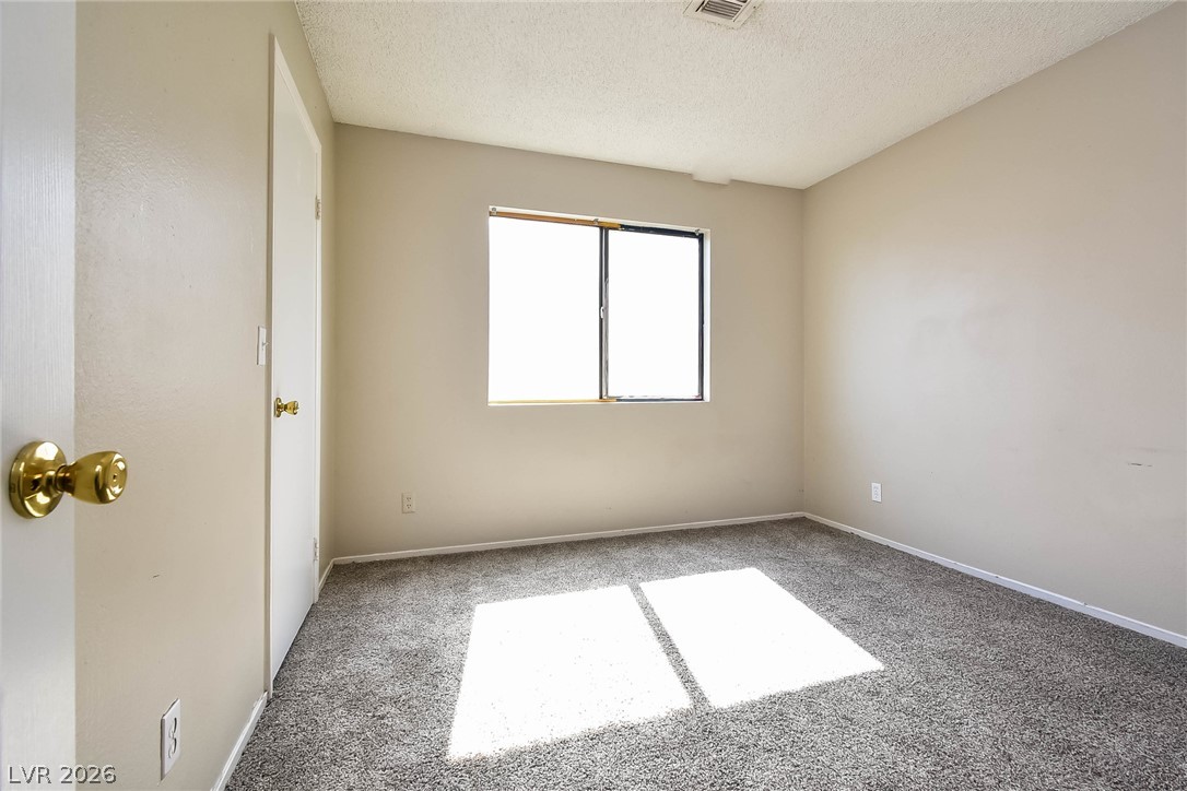 4609 Supreme Court Las Vegas NV 89110