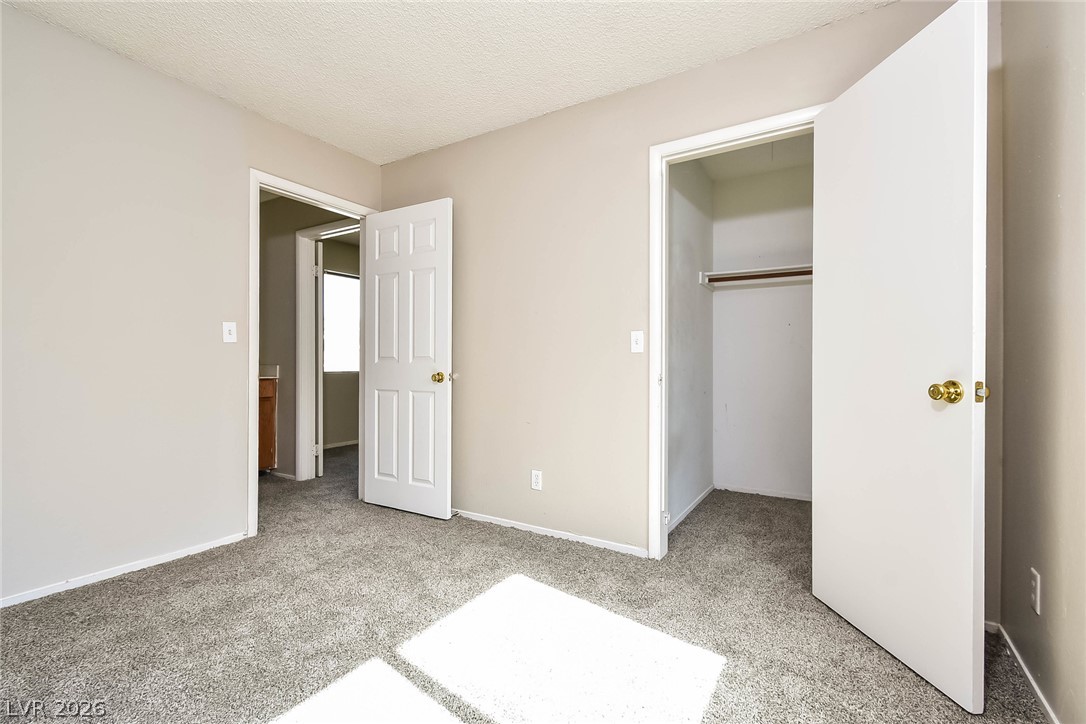 4609 Supreme Court Las Vegas NV 89110