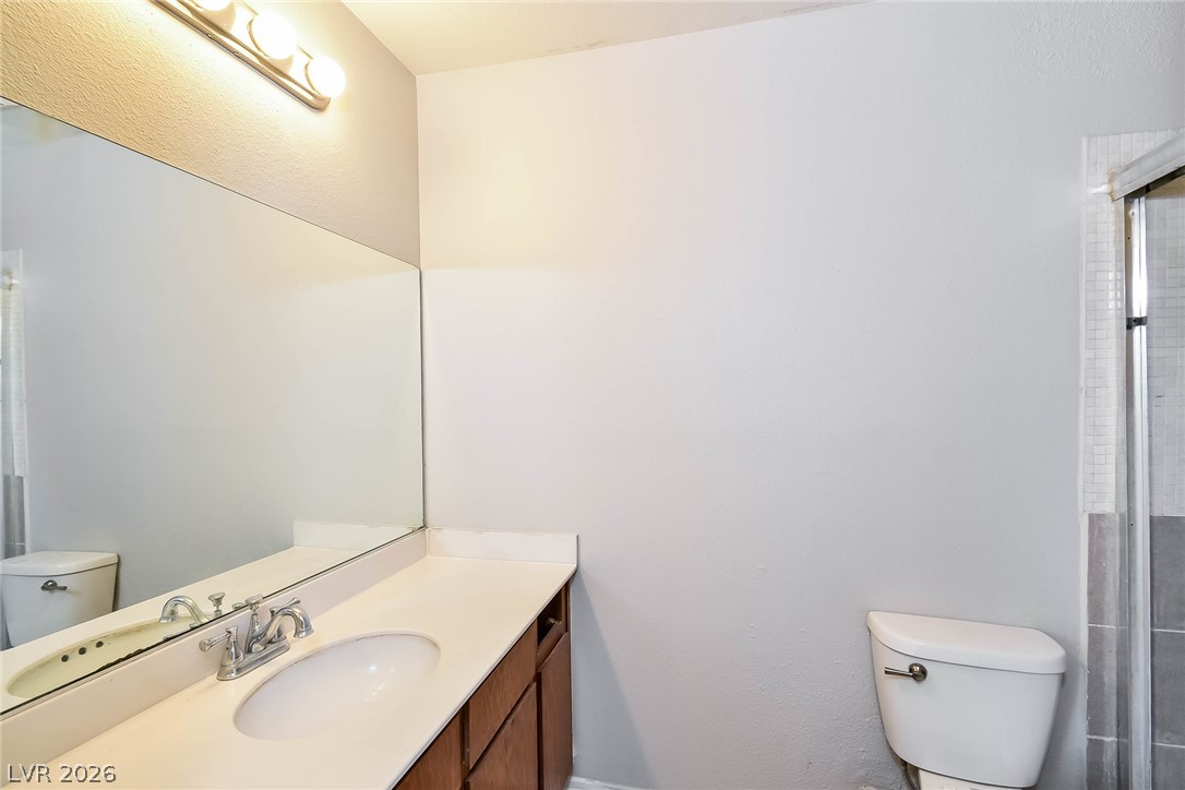 4609 Supreme Court Las Vegas NV 89110