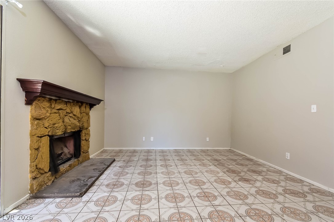 4609 Supreme Court Las Vegas NV 89110