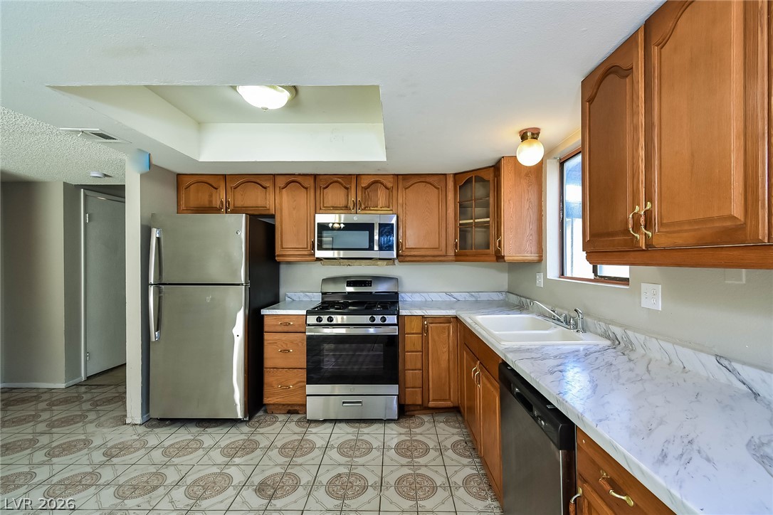4609 Supreme Court Las Vegas NV 89110