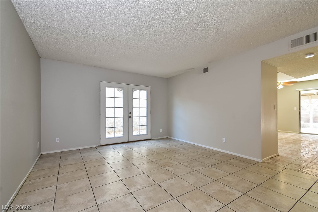 4609 Supreme Court Las Vegas NV 89110