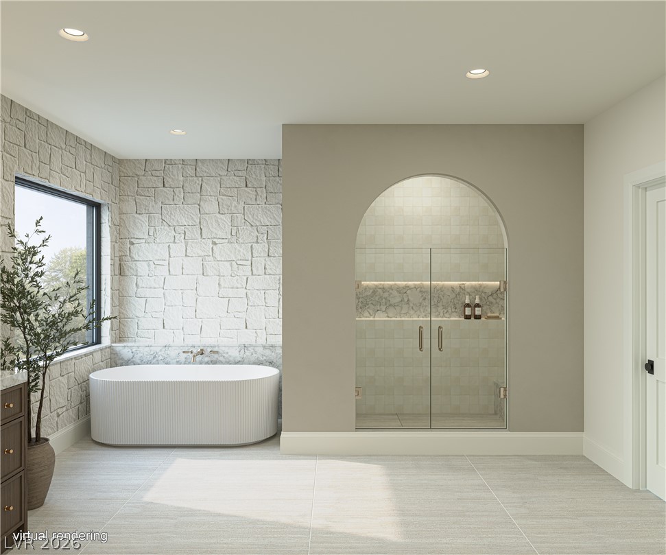 1424 Foothills Village Drive Henderson NV 89012