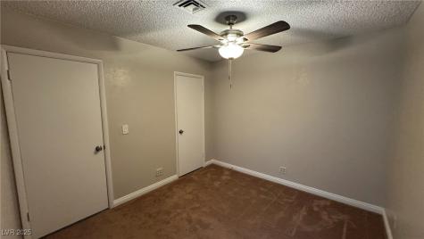 4754 Willow Crest Avenue Las Vegas NV 89147