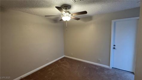 4754 Willow Crest Avenue Las Vegas NV 89147