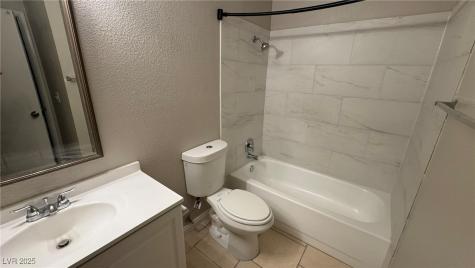 4754 Willow Crest Avenue Las Vegas NV 89147