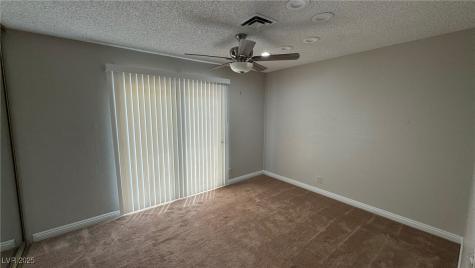 4754 Willow Crest Avenue Las Vegas NV 89147