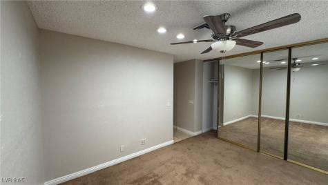 4754 Willow Crest Avenue Las Vegas NV 89147