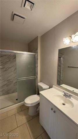 4754 Willow Crest Avenue Las Vegas NV 89147