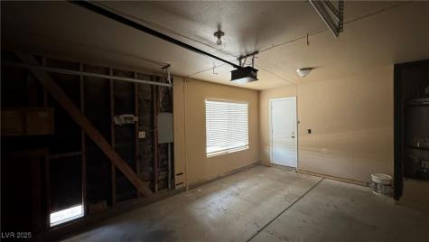 4754 Willow Crest Avenue Las Vegas NV 89147