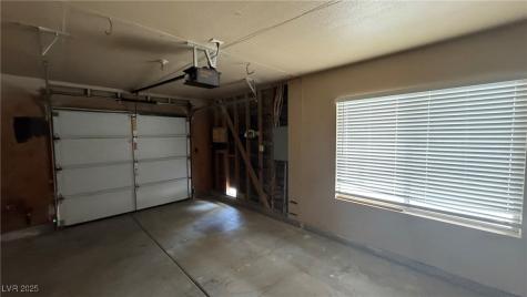 4754 Willow Crest Avenue Las Vegas NV 89147