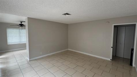 4754 Willow Crest Avenue Las Vegas NV 89147