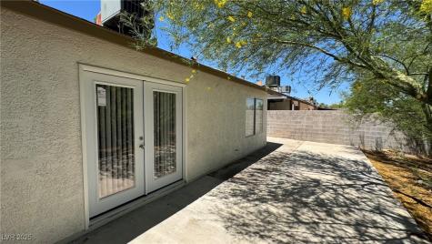 4754 Willow Crest Avenue Las Vegas NV 89147