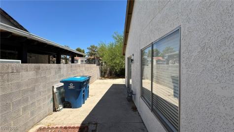4754 Willow Crest Avenue Las Vegas NV 89147