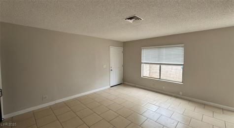 4754 Willow Crest Avenue Las Vegas NV 89147