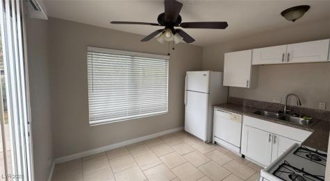 4754 Willow Crest Avenue Las Vegas NV 89147