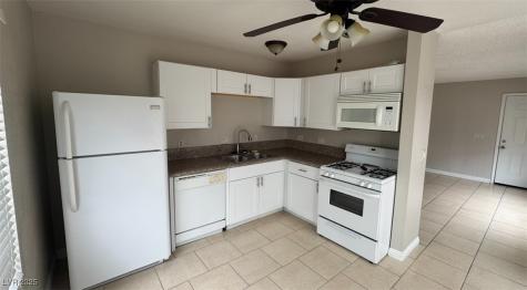 4754 Willow Crest Avenue Las Vegas NV 89147