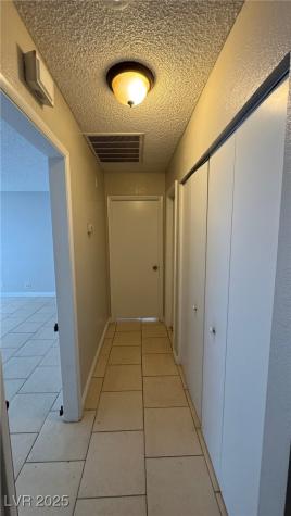 4754 Willow Crest Avenue Las Vegas NV 89147