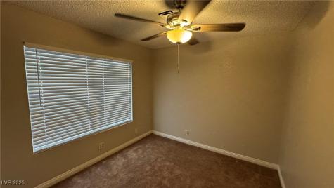 4754 Willow Crest Avenue Las Vegas NV 89147