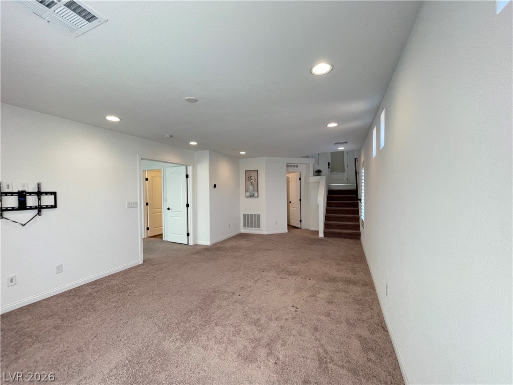 7008 Steele Canyon Street Las Vegas NV 89118