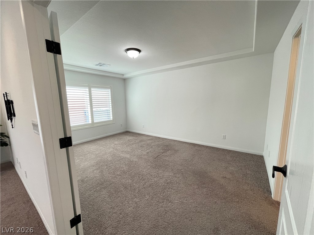 7008 Steele Canyon Street Las Vegas NV 89118