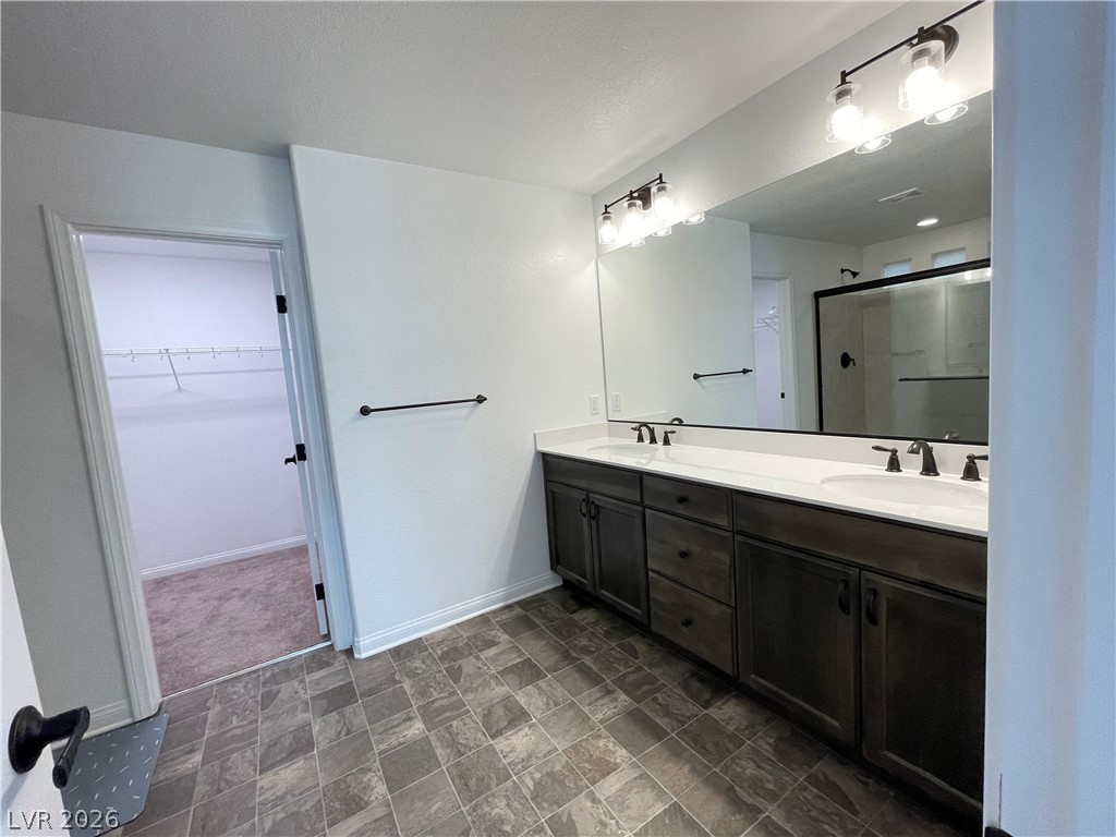 7008 Steele Canyon Street Las Vegas NV 89118