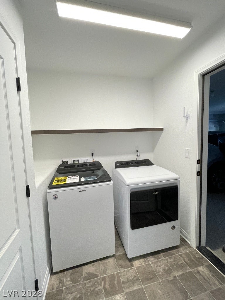 7008 Steele Canyon Street Las Vegas NV 89118