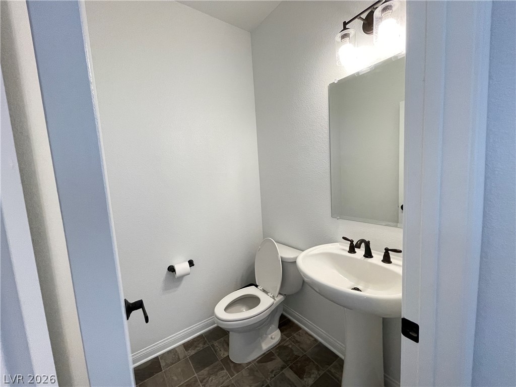 7008 Steele Canyon Street Las Vegas NV 89118