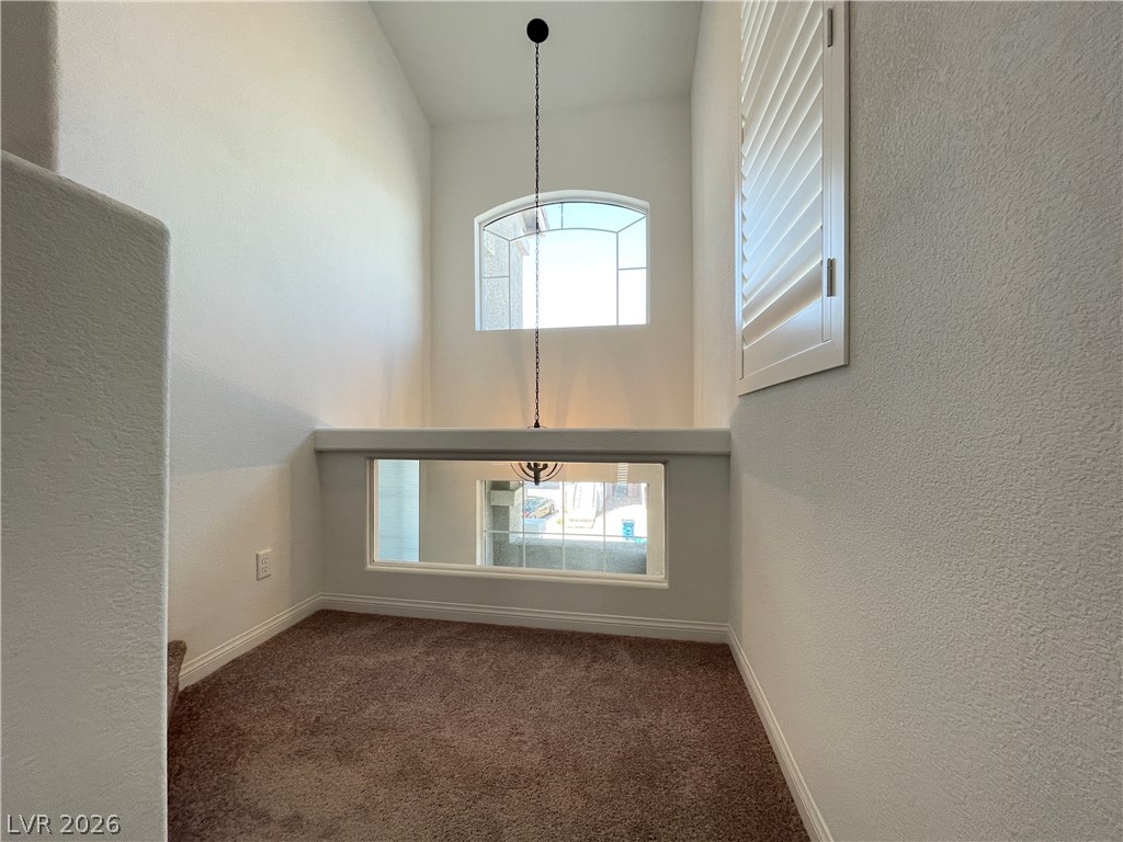 7008 Steele Canyon Street Las Vegas NV 89118