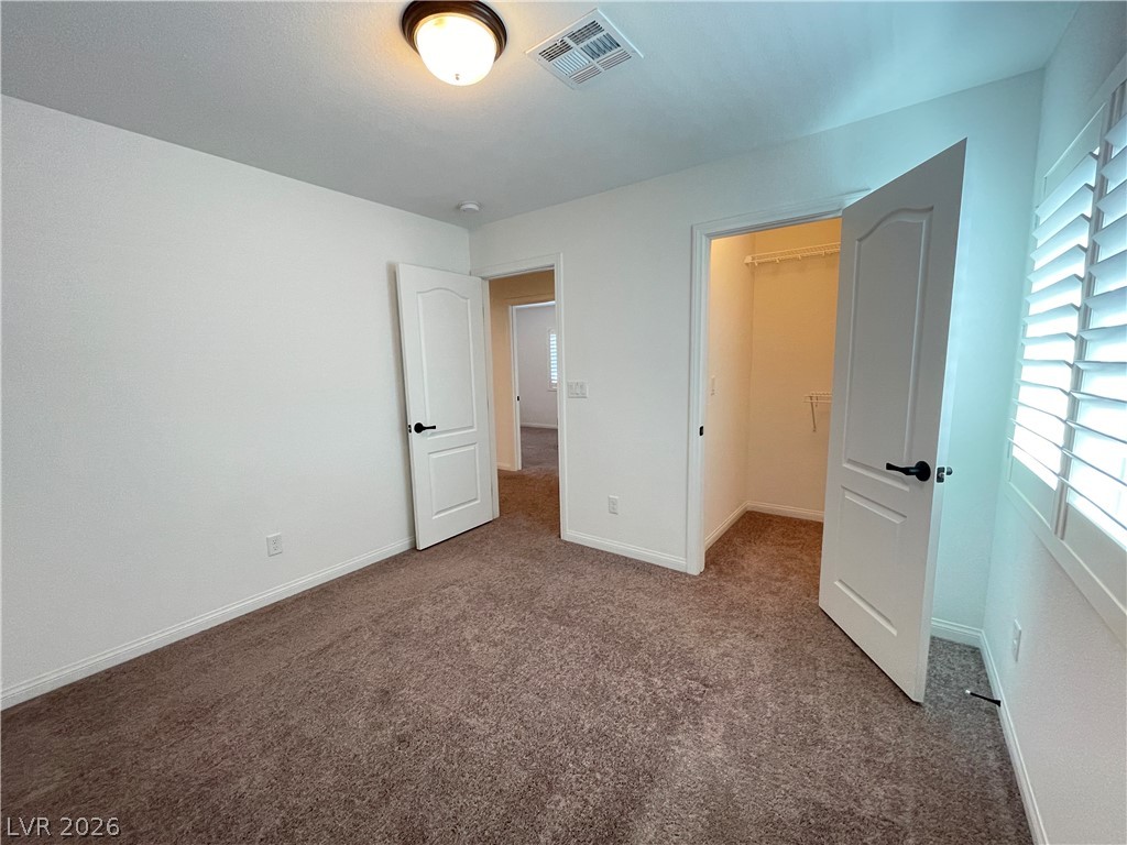 7008 Steele Canyon Street Las Vegas NV 89118