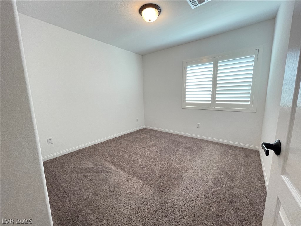 7008 Steele Canyon Street Las Vegas NV 89118