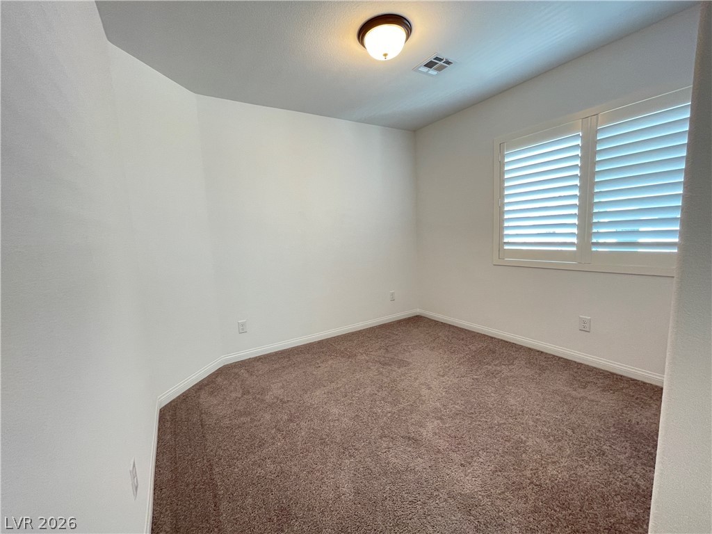 7008 Steele Canyon Street Las Vegas NV 89118