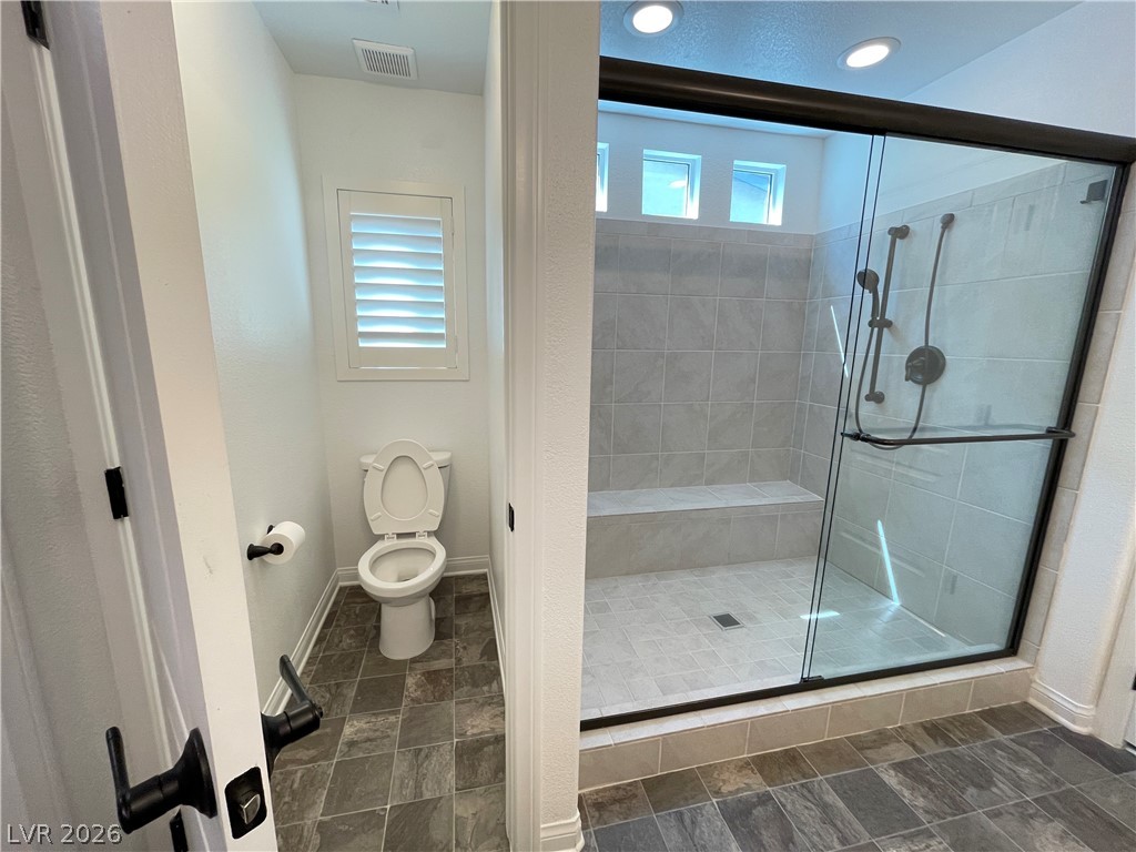 7008 Steele Canyon Street Las Vegas NV 89118