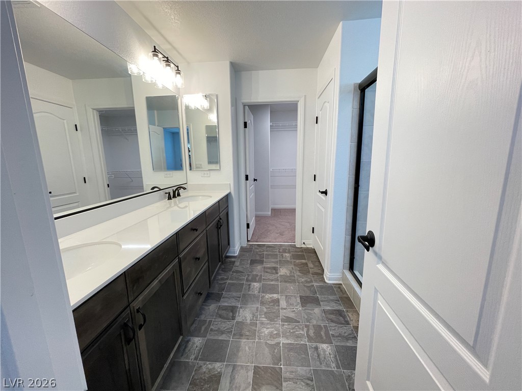 7008 Steele Canyon Street Las Vegas NV 89118