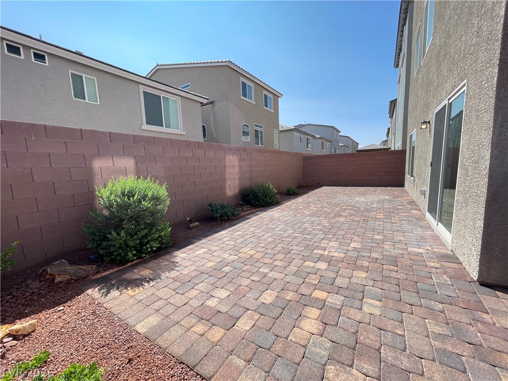 7008 Steele Canyon Street Las Vegas NV 89118