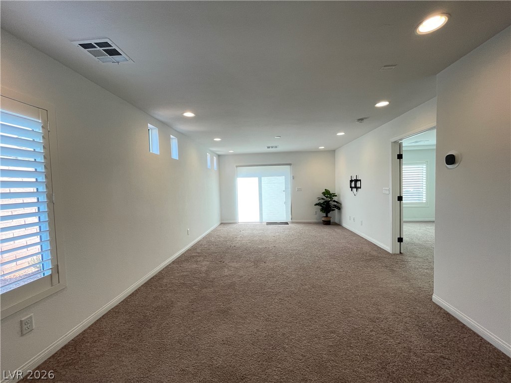 7008 Steele Canyon Street Las Vegas NV 89118
