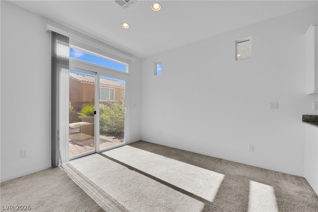 7786 Tyrell Peaks Street Las Vegas NV 89139