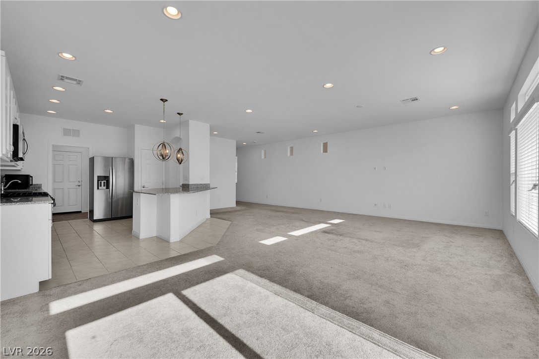 7786 Tyrell Peaks Street Las Vegas NV 89139