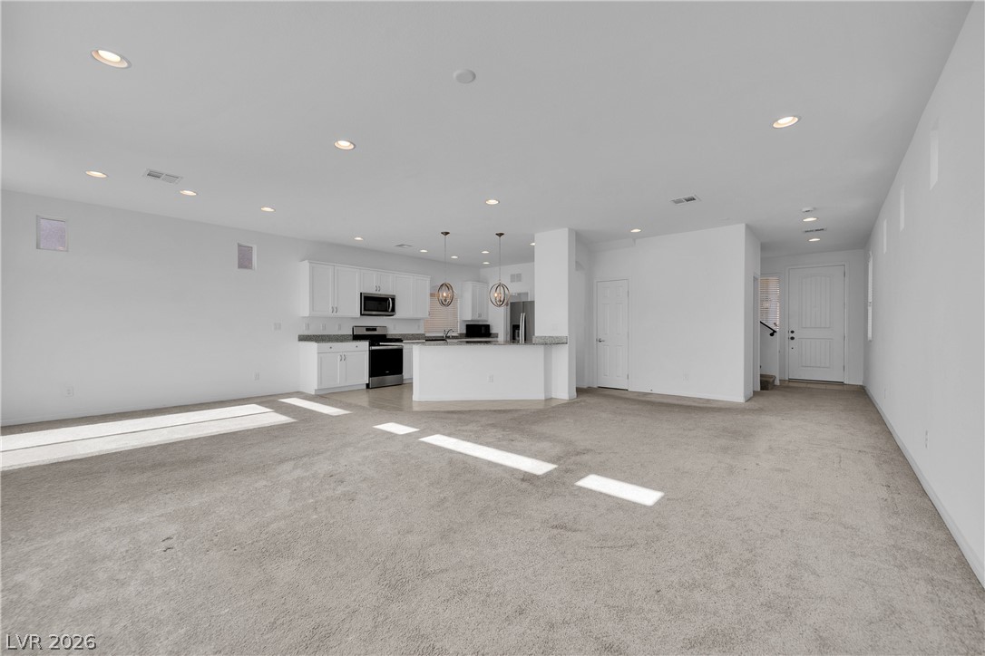 7786 Tyrell Peaks Street Las Vegas NV 89139