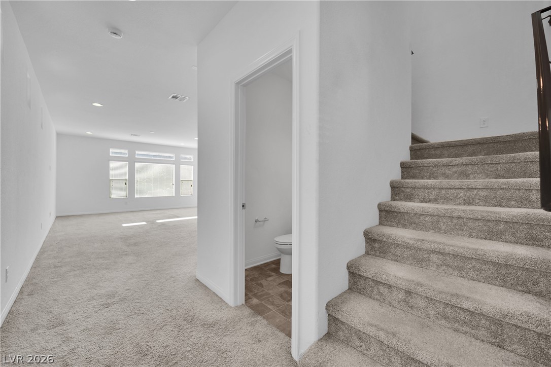 7786 Tyrell Peaks Street Las Vegas NV 89139