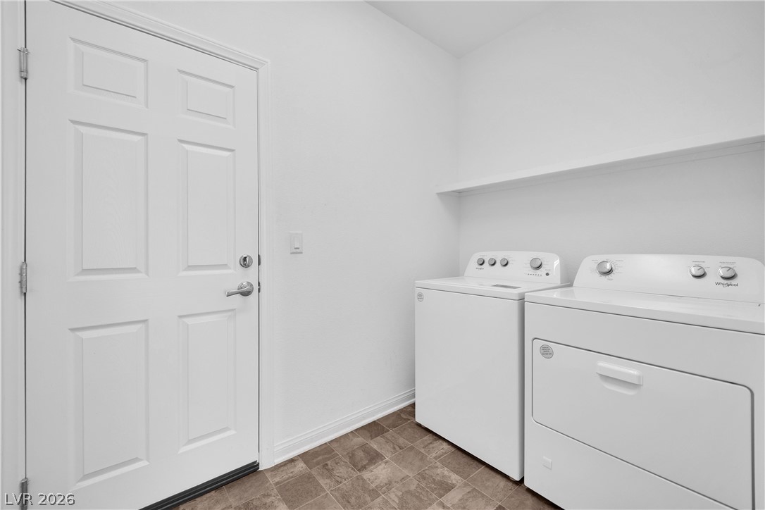 7786 Tyrell Peaks Street Las Vegas NV 89139